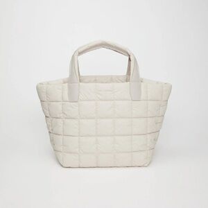 Vee Collective Porter Tote in Birch
